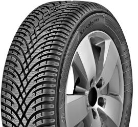 Kleber Krisalp HP3 215/55 R18 95H