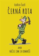 Černá rota - cena, srovnání