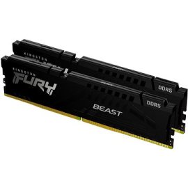 Kingston KF556C36BBEK2-16 2x8GB DDR5 5600MHz