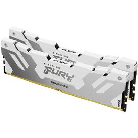 Kingston KF572C38RWK2-32 2x16GB DDR5 7200MHz