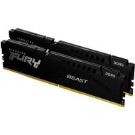 Kingston KF552C36BBEK2-16 2x8GB DDR5 5200MHz - cena, srovnání