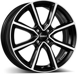 Dezent TN 7x17 4x108 ET32