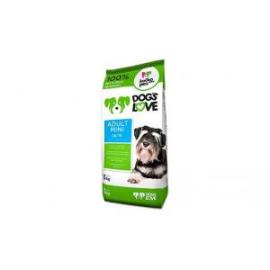 Dogs Love Adult Mini 3kg