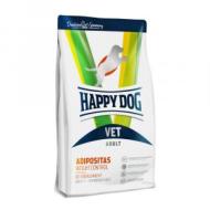 Happy Dog VET Diéta Adipositas 4kg - cena, srovnání