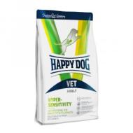 Happy Dog VET Diéta Hypersensitivity 4kg - cena, srovnání