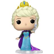 Funko POP! Frozen - Elsa - cena, srovnání