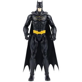 Spinmaster Batman Figúrka 30cm