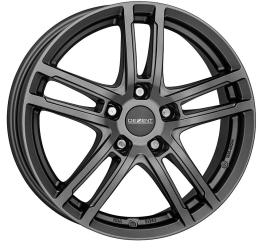 Dezent TZ 7,5x18 5x112 ET40