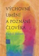 Výchovné umění a poznání člověka - cena, srovnání