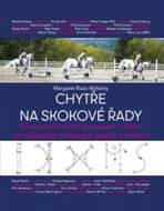 Chytře na skokové řady - cena, srovnání