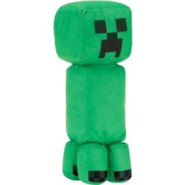 Gund Minecraft Creeper