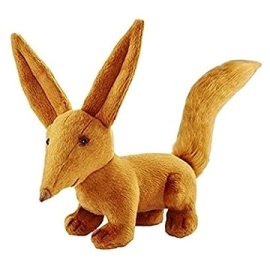 Gund Malý Princ 11cm Líška classic