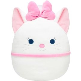 Squishmallows Disney Maria