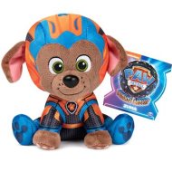 Spinmaster Paw Patrol Film 2 Zuma 15cm - cena, srovnání