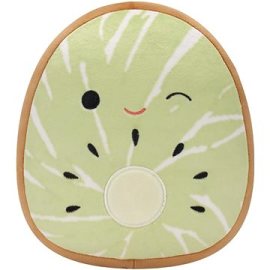 Squishmallows Kiwi - Kachina