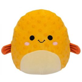 Squishmallows Ježík - Safa