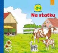 Na statku - Teller Laura - cena, srovnání