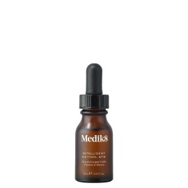 Medaprex Medik8 Intelligent Retinol 6TR 15ml