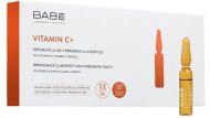 Babé Laboratorios Vitamín C+ sérum v ampulkách 10x2ml - cena, srovnání