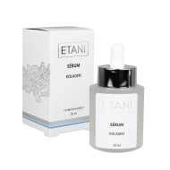 Etani Kolagén sérum 30ml - cena, srovnání