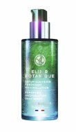 Yves Rocher Posilňujúce a ochranné sérum 50ml - cena, srovnání