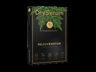 Respilon Suché sérum RespiBeauty REJUVENATOR 10ks - cena, srovnání