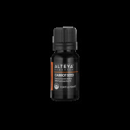 Alteya Organics Mrkvový olej 100% BIO 10ml - cena, srovnání