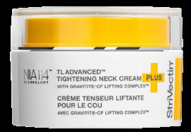 Strivectin TL Face & Neck Cream Duo 2x50ml