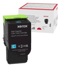 Xerox 006R04369