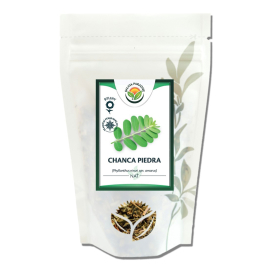 Salvia Paradise Chanca Piedra 50g