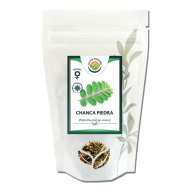 Salvia Paradise Chanca Piedra 50g - cena, srovnání