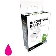 Alza T0713/T0893 purpurový pre Epson - cena, srovnání