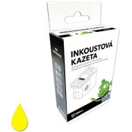 Alza T0714/T0894 žltý 15 ml pre Epson - cena, srovnání