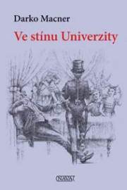 Ve stínu Univerzity