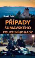 Případy šumavského policejního rady - cena, srovnání