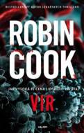 Vir - Cook Robin - cena, srovnání