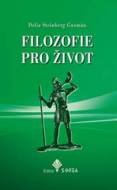 Filozofie pro život - cena, srovnání