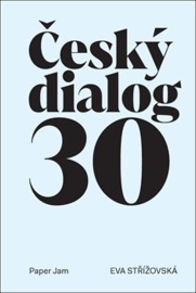 Český dialog