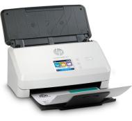 HP ScanJet Pro N4000 snw1 - cena, srovnání