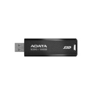 A-Data SSD SC610-500G-CBK 500GB - cena, srovnání