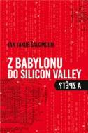 Z Babylonu do Silicon Valley a zpět? - cena, srovnání