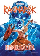 Ragnarök 2: Fimbulská zima - cena, srovnání