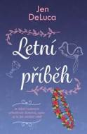 Letní příběh - cena, srovnání