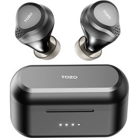 Tozo NC7 Pro