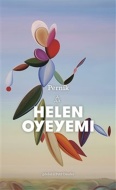 Perník - Helen Oyeyemi - cena, srovnání