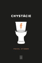 Chystácie - Pavel Ctibor