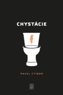 Chystácie - Pavel Ctibor - cena, srovnání