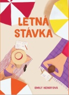 Letná stávka - cena, srovnání