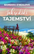 Jak se dědí tajemství - cena, srovnání