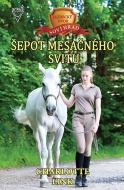 Šepot mesačného svitu - cena, srovnání